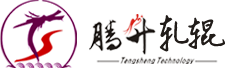 湖北仙盛科技股份有限公司